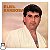 LP Eliel Barbosa - Venha - Disco de Vinil 1992 - Hm - Imagem 1