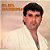 LP Eliel Barbosa - Venha - Disco de Vinil 1992 - Hm - Imagem 2