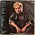LP Egon Henrique - Garota - Disco de Vinil 1988 Encarte - Hm - Imagem 3