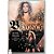 DVD Beyoncé - Glastonbury 2011 - Hm - Imagem 1