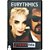 DVD Eurythmics - Greatest Hits - Hm - Imagem 1