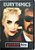 DVD Eurythmics - Greatest Hits - Hm - Imagem 2
