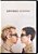 DVD Eurythmics - Peacetour - Hm - Imagem 2