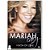 DVD Mariah Carey - Vision Of Love - Hm - Imagem 1