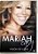 DVD Mariah Carey - Vision Of Love - Hm - Imagem 2