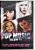 3 DVDs Pop Music Volumes 1 - 4 - 7 - Hm - Imagem 2