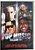 3 DVDs Pop Music Volumes 1 - 4 - 7 - Hm - Imagem 4