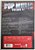 3 DVDs Pop Music Volumes 1 - 4 - 7 - Hm - Imagem 5