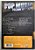 3 DVDs Pop Music Volumes 1 - 4 - 7 - Hm - Imagem 7