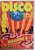 2 DVDs Disco Fever 70 - Volumes 1 e 2 - Hm - Imagem 4