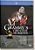 2 DVDs Grammy's Greatest Moments Volumes 1 e 2 - Hm - Imagem 2