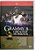 2 DVDs Grammy's Greatest Moments Volumes 1 e 2 - Hm - Imagem 4