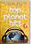 4 DVDs Top Planet Hits - Volumes 1 - 2 - 3 - 4 - Hm - Imagem 2