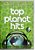 4 DVDs Top Planet Hits - Volumes 1 - 2 - 3 - 4 - Hm - Imagem 5