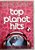 4 DVDs Top Planet Hits - Volumes 1 - 2 - 3 - 4 - Hm - Imagem 7