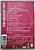 4 DVDs Top Planet Hits - Volumes 1 - 2 - 3 - 4 - Hm - Imagem 8