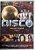 3 DVDs Disco Night Fever - Volumes 1, 2 e 3 - Hm - Imagem 2