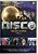 3 DVDs Disco Night Fever - Volumes 1, 2 e 3 - Hm - Imagem 4