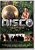 3 DVDs Disco Night Fever - Volumes 1, 2 e 3 - Hm - Imagem 6