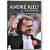 DVD André Rieu & Friends - Live In Maastricht - Hm - Imagem 1