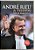 DVD André Rieu & Friends - Live In Maastricht - Hm - Imagem 2