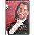 DVD André Rieu - 100 Years Of Strauss - Hm - Imagem 1