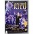 DVD André Rieu - Christmas Around The World - Hm - Imagem 1