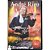 DVD André Rieu - I Lost My Heart In Heidelberg - Hm - Imagem 1