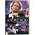 DVD André Rieu - Im Wunderland - In Wonderland - Hm - Imagem 1