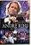 DVD André Rieu - Im Wunderland - In Wonderland - Hm - Imagem 2