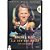 DVD André Rieu - La Vie Est Belle - Life Is Beautiful - Hm - Imagem 1