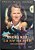 DVD André Rieu - La Vie Est Belle - Life Is Beautiful - Hm - Imagem 2