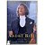 DVD André Rieu - Live At Royal Albert Hall - Hm - Imagem 1