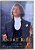 DVD André Rieu - Live At Royal Albert Hall - Hm - Imagem 2
