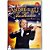 DVD André Rieu - Live In Austrália - World Stadium Tour - Hm - Imagem 1