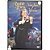 DVD André Rieu - New Year's In Vienna - Importado - Hm - Imagem 1