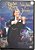 DVD André Rieu - New Year's In Vienna - Importado - Hm - Imagem 2