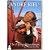 DVD André Rieu - The Flying Dutchman - Le Monde Em Fête - Hm - Imagem 1