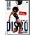 DVD The Best Of Disco Music - Coletânea Pop 2013 - Hm - Imagem 1