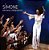 CD Simone - Em Boa Companhia - Duplo - 2010 - Hm - Imagem 4