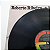 LP Roberto Ribeiro - Fantasias Vinil 1982 Encarte Leia - Hm - Imagem 7