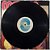LP Menudo - Mania - Disco de Vinil 1984 Leia - Hm - Imagem 4