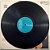 LP Jacob do Bandolim - Assanhado - Disco de Vinil 1966 - Hm - Imagem 4