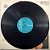 LP Jacob do Bandolim - Assanhado - Disco de Vinil 1966 - Hm - Imagem 5