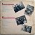 LP Os Grandes Sucessos Dos Fevers - Vinil 1987 Leia - Hm - Imagem 3