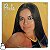 LP Perla - Nosso Amor Será Um Hino - Vinil 1980 Leia - Hm - Imagem 1