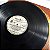LP The Fevers - Sucessos de Ouro Vol 2 Disco Vinil Leia - Hm - Imagem 7