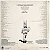 LP Jive Bunny - The Album - 1989 Disco de Vinil - Hm - Imagem 3