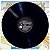 LP Jive Bunny - The Album - 1989 Disco de Vinil - Hm - Imagem 4