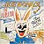 LP Jive Bunny - The Album - 1989 Disco de Vinil - Hm - Imagem 2